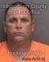 DAVID WISE Arrest Mugshot Hillsborough 11/21/2015