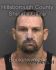 DAVID WRIGHT Arrest Mugshot Hillsborough 08/18/2020