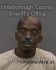 DAVID WRIGHT Arrest Mugshot Hillsborough 12/22/2021