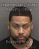 DAVIS BYRD Arrest Mugshot Hillsborough 09/16/2015