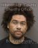 DAVIS BYRD Arrest Mugshot Hillsborough 11/17/2021