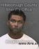 DAVON PHILLIPS Arrest Mugshot Hillsborough 03/05/2021