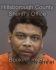 DAVON PHILLIPS Arrest Mugshot Hillsborough 11/01/2022