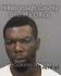 DAVONTA GLOVER Arrest Mugshot Hillsborough 02/26/2021