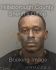 DAVONTA WHITTEN Arrest Mugshot Hillsborough 07/05/2013