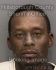 DAVONTA WHITTEN Arrest Mugshot Hillsborough 10/03/2013