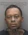 DAVONTA WHITTEN Arrest Mugshot Hillsborough 11/08/2013