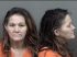 DAWN BODINE Arrest Mugshot Citrus 11/2/2020