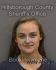 DAWN GRETH Arrest Mugshot Hillsborough 06/22/2022