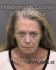 DAWN LEWIS Arrest Mugshot Hillsborough 01/31/2017