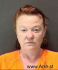 DAWN LYNCH Arrest Mugshot Sarasota 9/8/2013