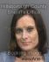 DAWN TANNER Arrest Mugshot Hillsborough 01/13/2016