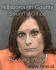 DAWN TANNER Arrest Mugshot Hillsborough 05/19/2016