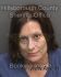 DAWN TANNER Arrest Mugshot Hillsborough 10/26/2016