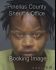 DAWONNA THORTON Arrest Mugshot Pinellas 09/03/2013
