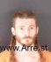 DAWSON HONACHER Arrest Mugshot Sarasota 01-26-2025