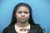 DAYRI TURRO-QUINTANA Arrest Mugshot Martin 04/03/2015
