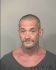 DEAN BIERI Arrest Mugshot Brevard 06/14/13