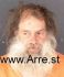 DEAN CORWIN Arrest Mugshot Sarasota 01-10-2023