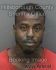 DEANDRE BROWN Arrest Mugshot Hillsborough 05/04/2014