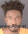 DEANDRE GREEN Arrest Mugshot Sarasota 03-08-2023