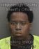 DEANDRE IVERY Arrest Mugshot Hillsborough 06/23/2015