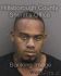 DEANDRE KELLY Arrest Mugshot Hillsborough 03/19/2016