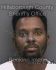 DEANDRE LAW Arrest Mugshot Hillsborough 10/08/2020