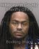 DEANDRE NORTON Arrest Mugshot Hillsborough 08/14/2014