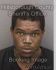 DEANDRE QUARTERMAN Arrest Mugshot Hillsborough 12/26/2013