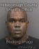 DEANDRE QUARTERMAN Arrest Mugshot Hillsborough 05/28/2015