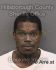 DEANDRE QUARTERMAN Arrest Mugshot Hillsborough 09/09/2018