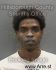 DEANDRE REED Arrest Mugshot Hillsborough 10/08/2015