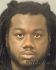 DEANDRE SIMON Arrest Mugshot Palm Beach 04/20/2024
