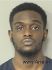 DEANDRE SMITH Arrest Mugshot Palm Beach 09/18/2021