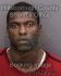 DEANDRE WILLIAMS Arrest Mugshot Hillsborough 06/18/2014