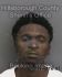 DEANDRE ZIEGLER Arrest Mugshot Hillsborough 08/14/2020