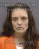 DEANNA HUTCHINS Arrest Mugshot Hillsborough 12/10/2023