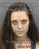 DEANNA HUTCHINS JOY Arrest Mugshot Hillsborough 09/28/2015