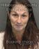 DEANNA JACKSON Arrest Mugshot Hillsborough 11/10/2016