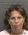 DEANNA MATTHEWS Arrest Mugshot Hillsborough 09/16/2015