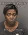 DEANNA WEST Arrest Mugshot Hillsborough 02/08/2014