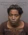 DEANNA WEST Arrest Mugshot Hillsborough 11/03/2014