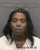 DEANNA WEST Arrest Mugshot Hillsborough 12/05/2014