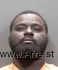 DEANTHONY SIMPSON Arrest Mugshot Sarasota 08-09-2019