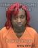 DEBORAH ANDERSON Arrest Mugshot Hillsborough 07/22/2013