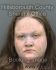 DEBORAH BOYLES Arrest Mugshot Hillsborough 05/23/2013