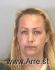 DEBORAH BELLVILLE Arrest Mugshot Manatee 11/20/2014