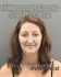 DEBORAH SMITH Arrest Mugshot Hillsborough 12/02/2016