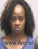 DEBRA ADAMS Arrest Mugshot Manatee 05/13/2014